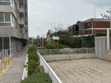 Imagen 19
