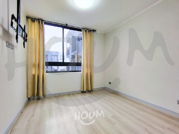 Imagen 14