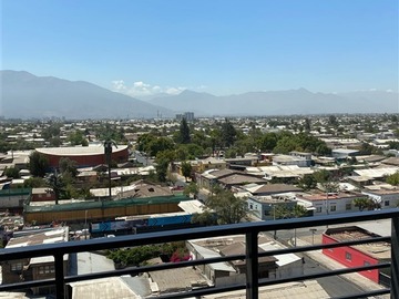 Imagen 4