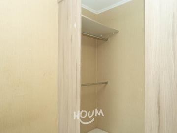 Imagen 20