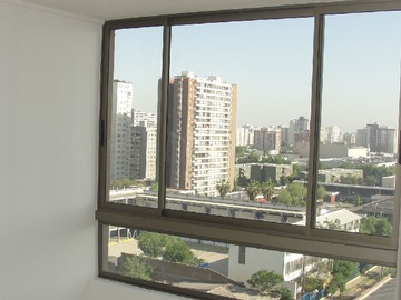 Arriendo Mensual / Departamento / La Cisterna