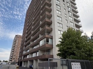 Arriendo Mensual / Departamento / La Cisterna