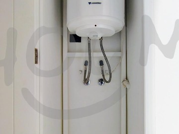 Imagen 8