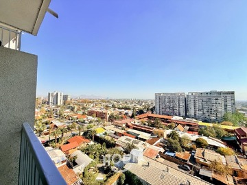 Imagen 4