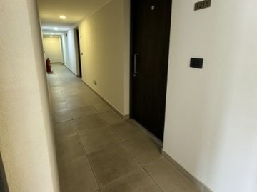Imagen 13