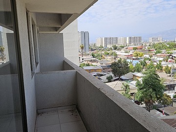 Imagen 9