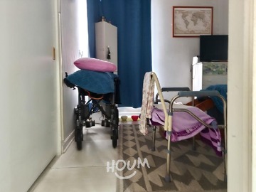 Imagen 5