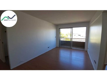 Arriendo Mensual / Departamento / La Cisterna