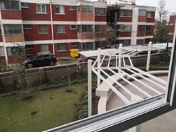 Imagen 6