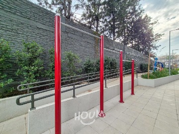 Imagen 6