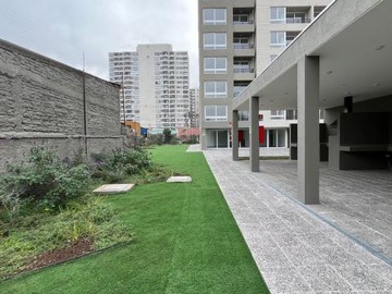 Imagen 10