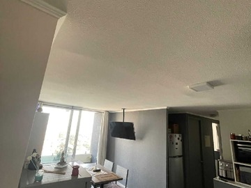 Arriendo Mensual / Departamento / La Cisterna
