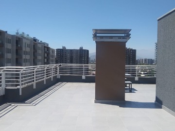 Imagen 12