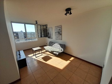 Arriendo Mensual / Departamento / La Cisterna