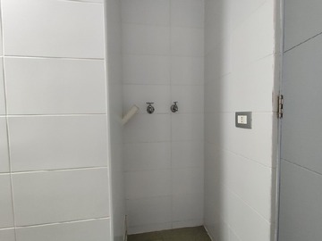 Imagen 14