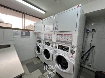 Imagen 27