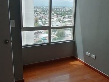 Imagen 8