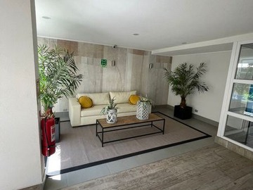 Imagen 9