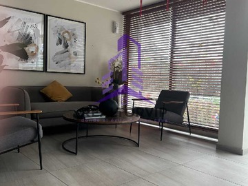 Arriendo Mensual / Departamento / La Cisterna