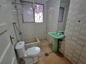 Imagen 9
