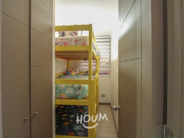 Imagen 10