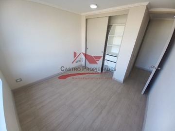 Imagen 13