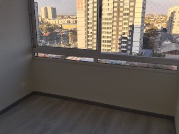 Dormitorio principal