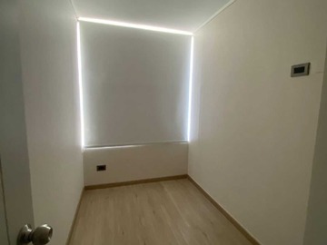 Imagen 6