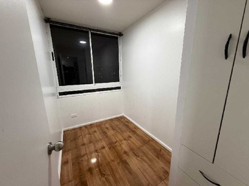 Imagen 11