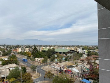 Imagen 24