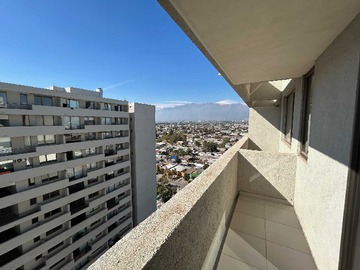 Imagen 8