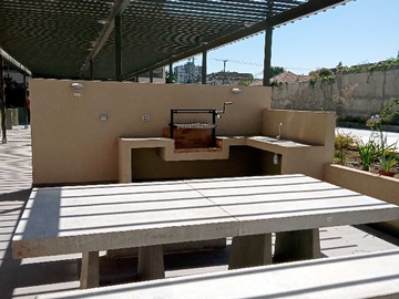 Imagen 9