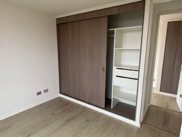 Habitacion Principal 