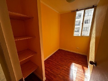 Imagen 6