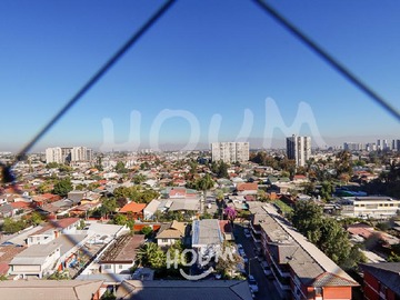 Imagen 29