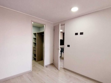 Imagen 10