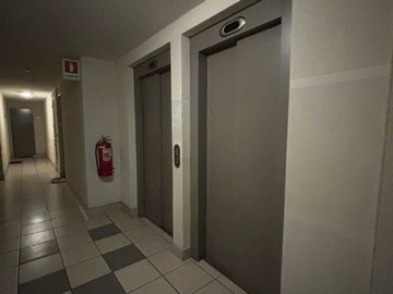 Arriendo Mensual / Departamento / La Cisterna