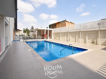 Imagen 18