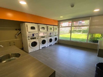 Imagen 21