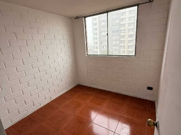Imagen 8
