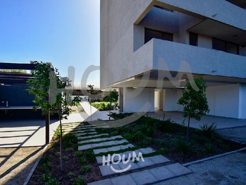 Imagen 21