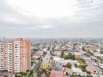 Imagen 12