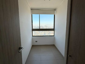 Imagen 9