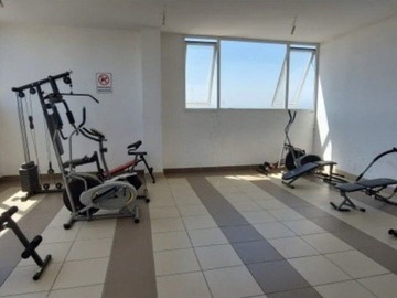 Imagen 5