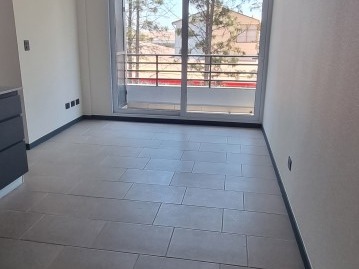 Arriendo Mensual / Departamento / La Cisterna