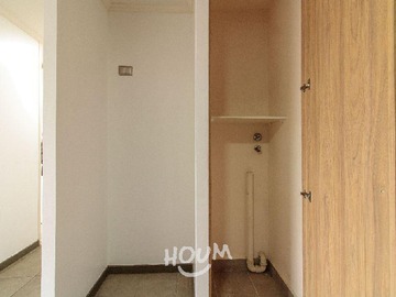 Imagen 7