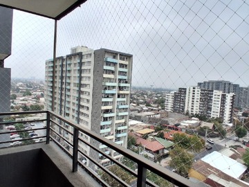 Imagen 18