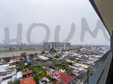 Imagen 4