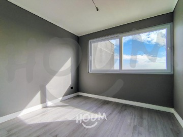 Imagen 15