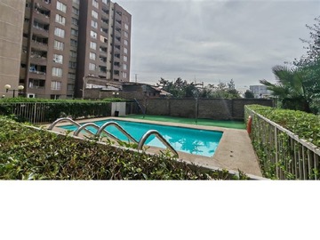 Imagen 20